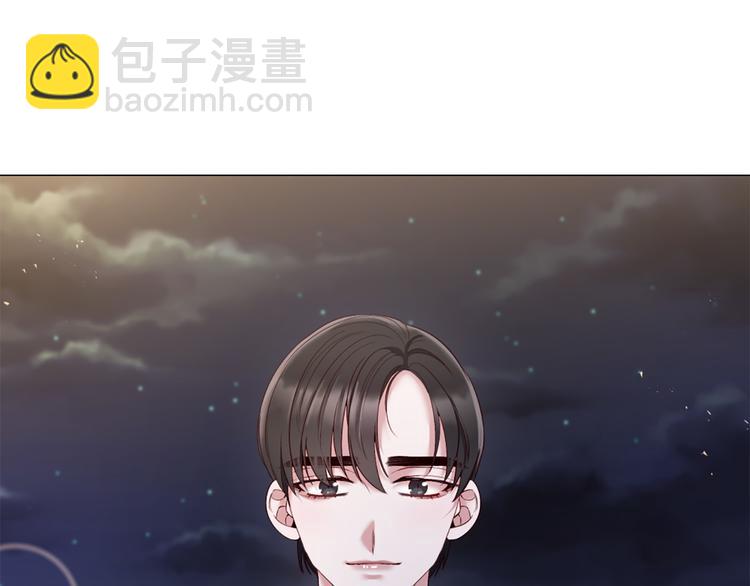 第80话 无法忽视的人5
