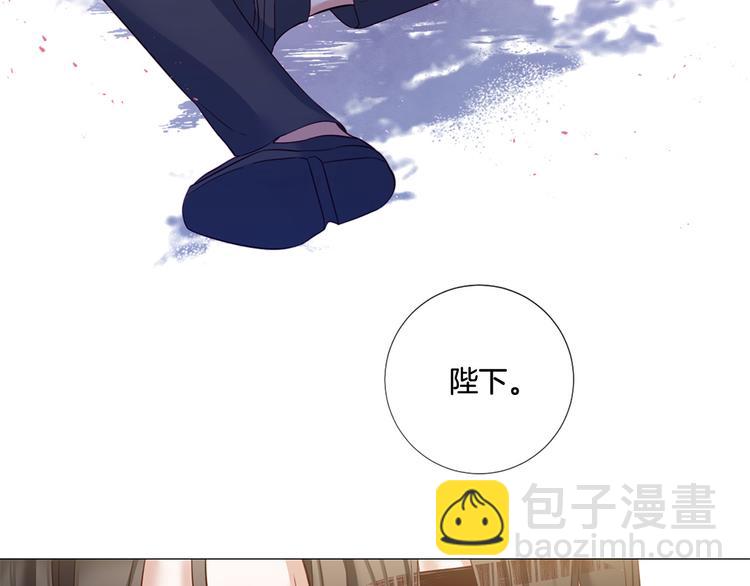 第80话 无法忽视的人65