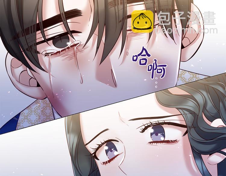 第80话 无法忽视的人66