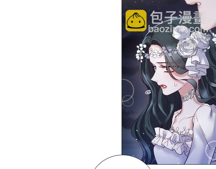 第80话 无法忽视的人9