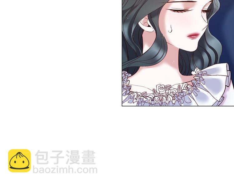 第80话 无法忽视的人99