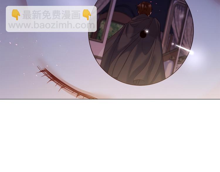第84话 回娘家113