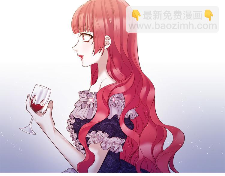 第84话 回娘家12