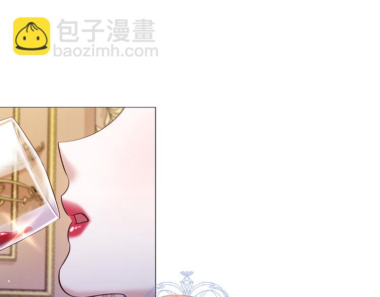第84话 回娘家18