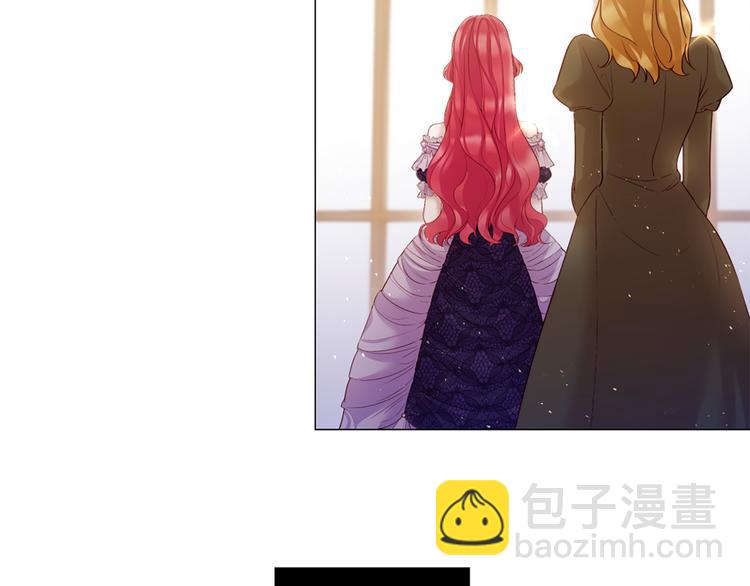 第84话 回娘家2