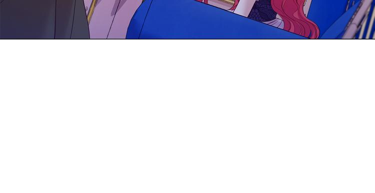 第84话 回娘家24