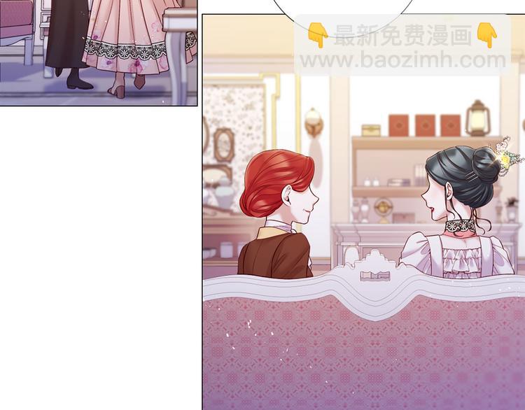 第84话 回娘家74