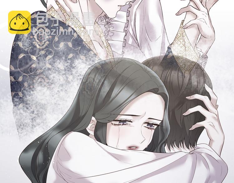 第84话 回娘家79