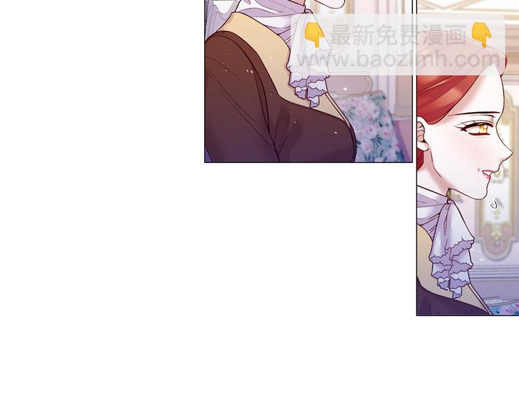 第84话 回娘家86