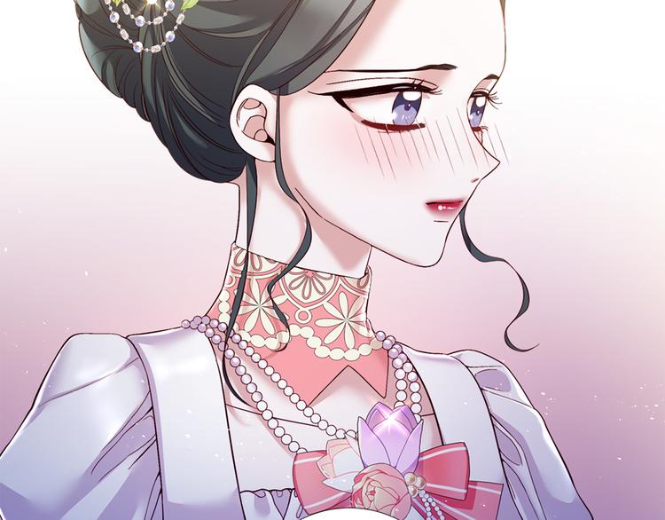 第84话 回娘家89