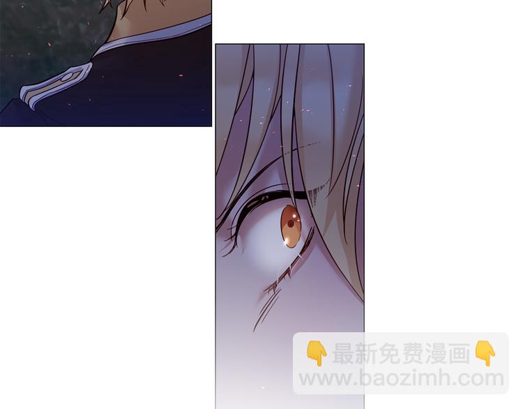 第85话 命垂一线109