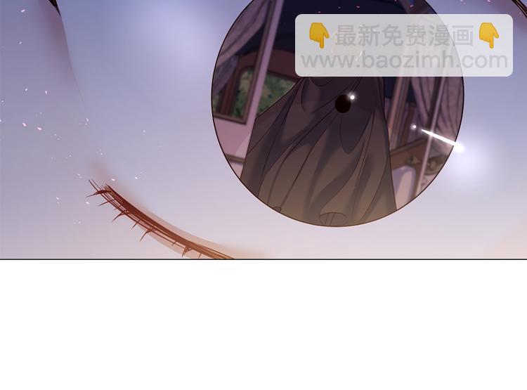 第85话 命垂一线114