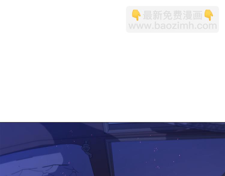 第85话 命垂一线115