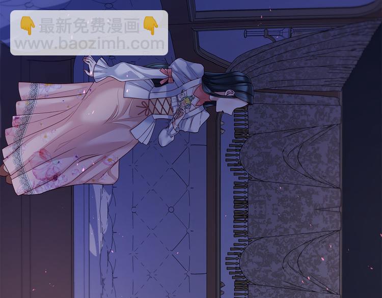 第85话 命垂一线116
