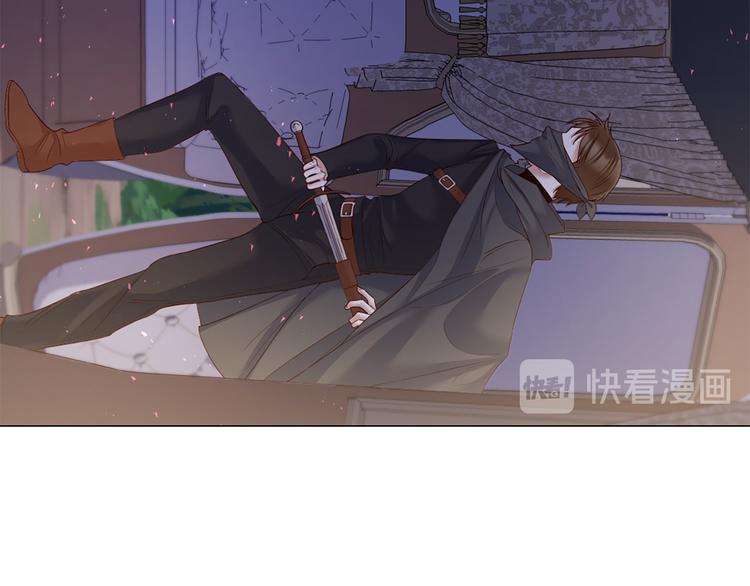 第85话 命垂一线117