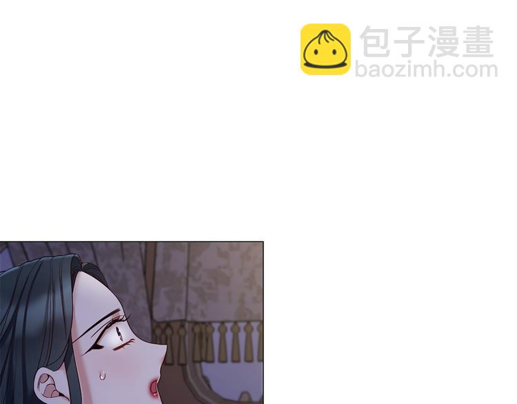 第85话 命垂一线118