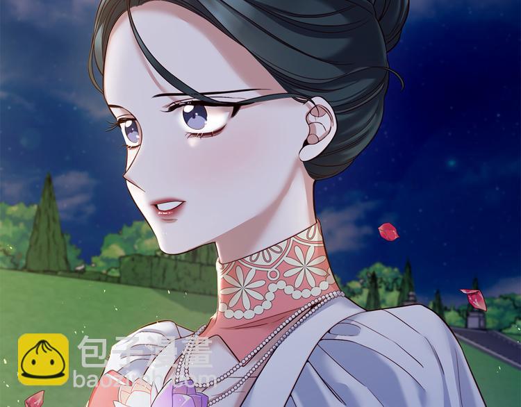 第85话 命垂一线12