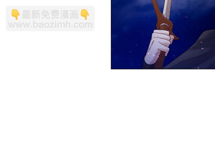 第85话 命垂一线120