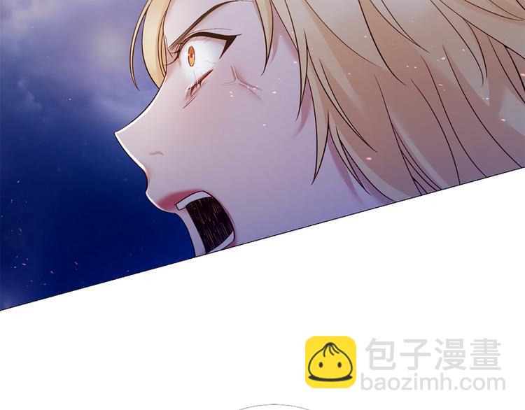 第85话 命垂一线123