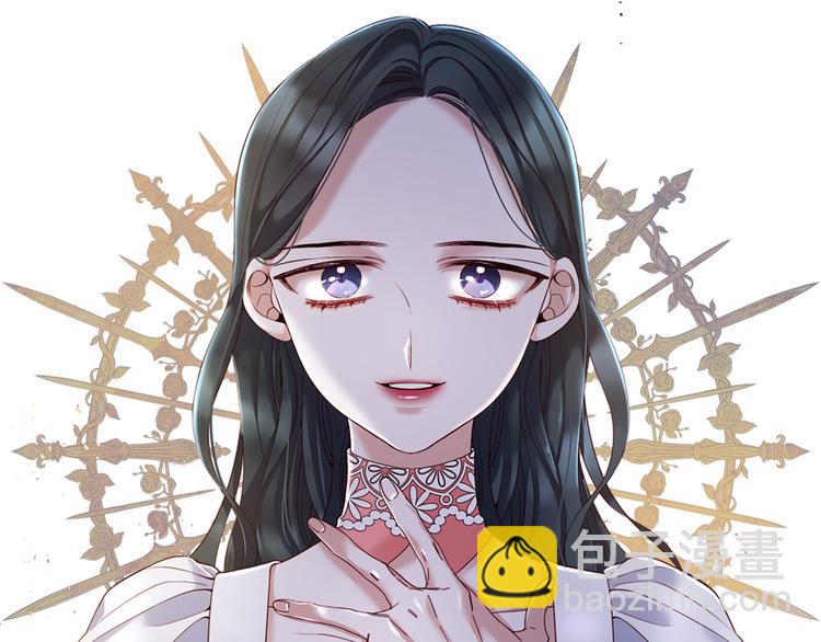 第85话 命垂一线131