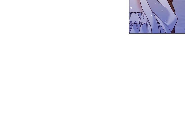 第85话 命垂一线14