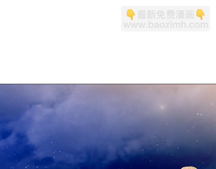 第85话 命垂一线15