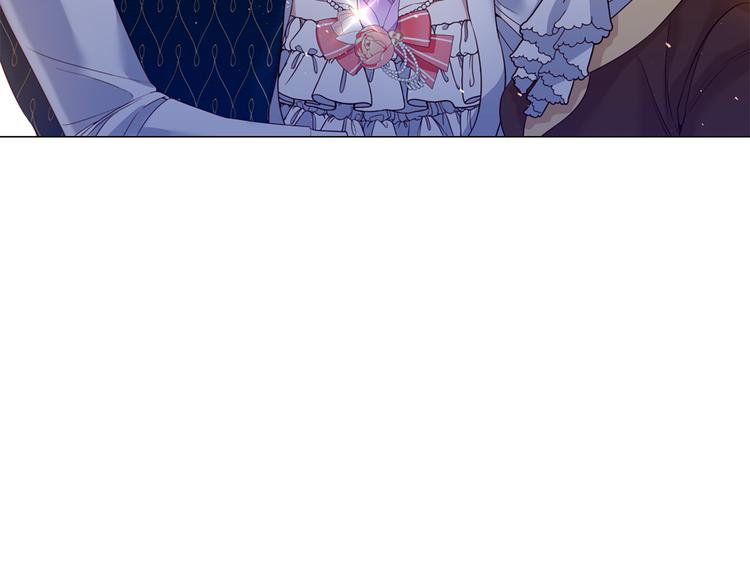 第85话 命垂一线19
