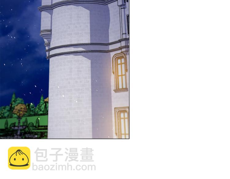 第85话 命垂一线21