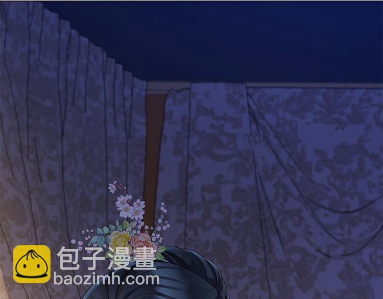 第85话 命垂一线25