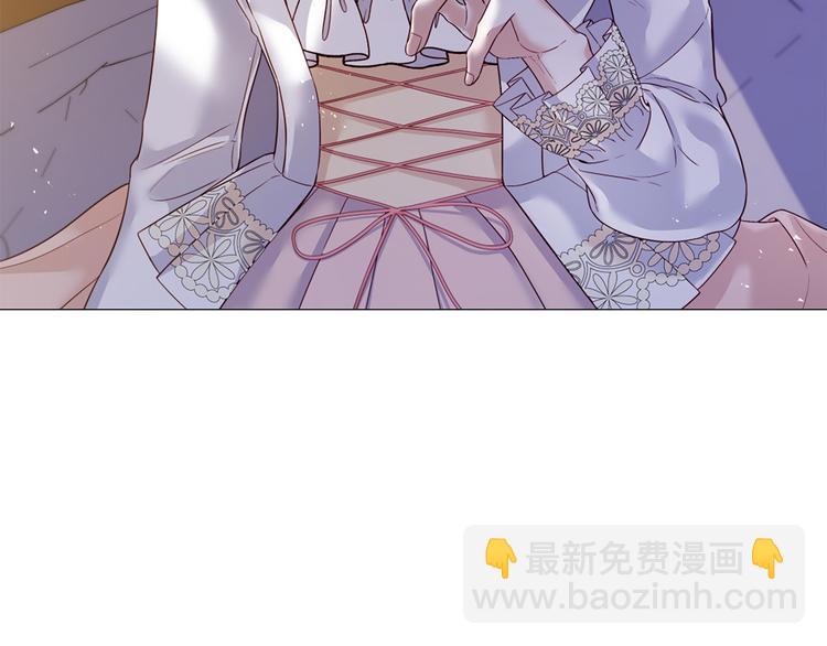 第85话 命垂一线27