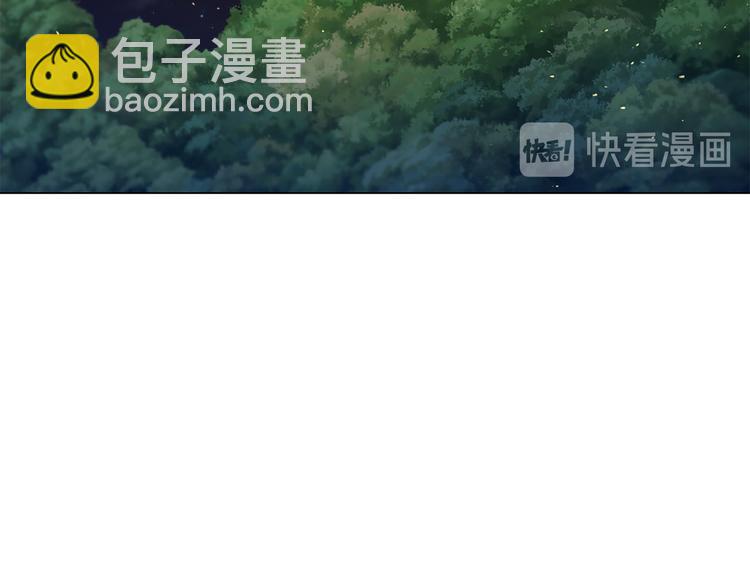 第85话 命垂一线33