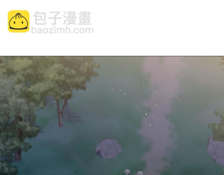 第85话 命垂一线34
