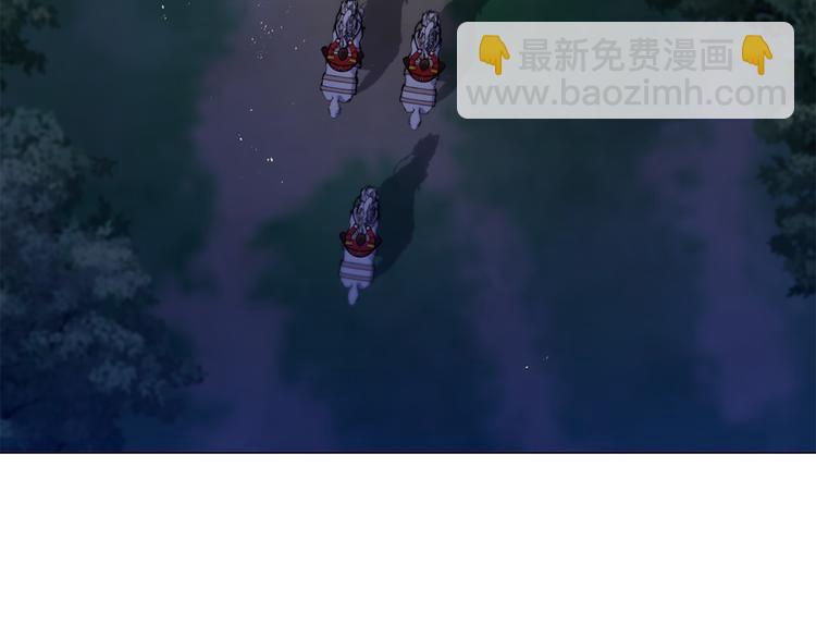 第85话 命垂一线36