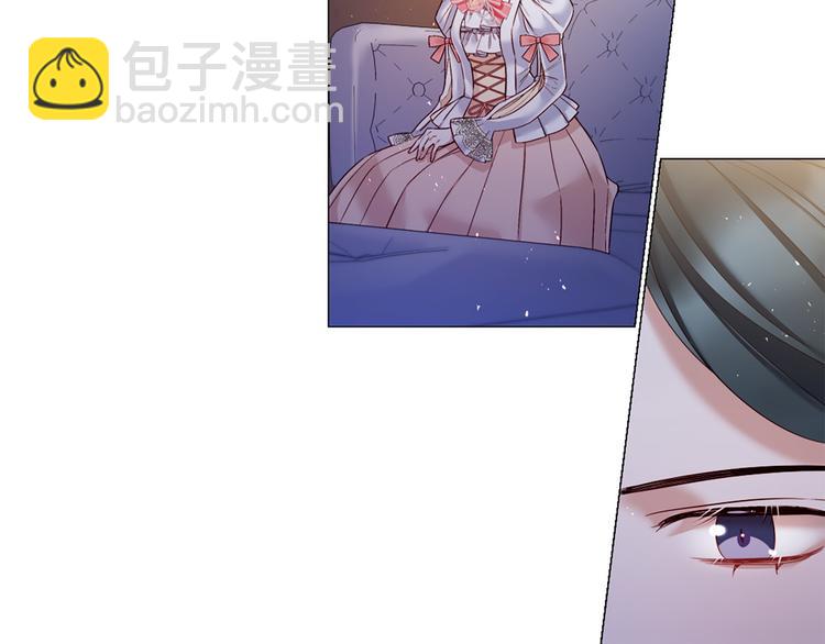第85话 命垂一线44