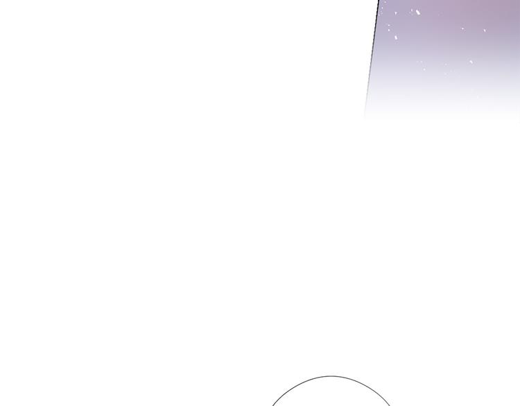 第85话 命垂一线45