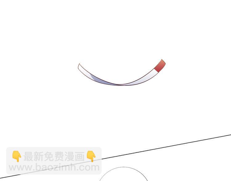 第85话 命垂一线54