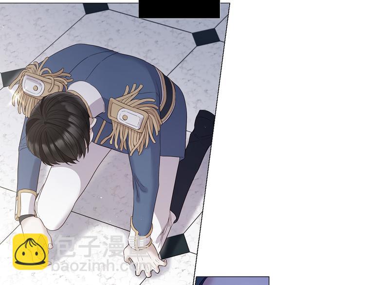 第85话 命垂一线59