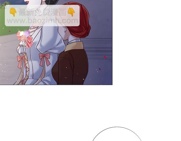 第85话 命垂一线6