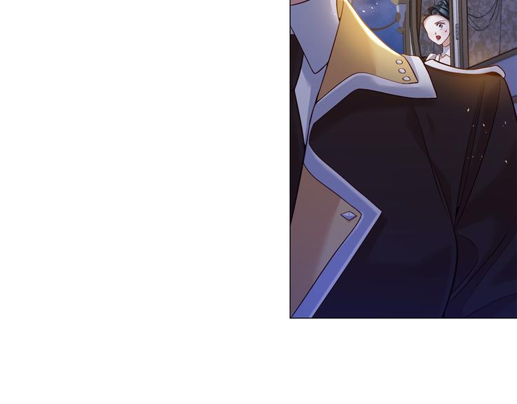 第85话 命垂一线67
