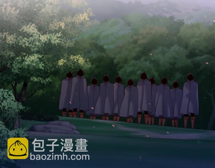 第85话 命垂一线71