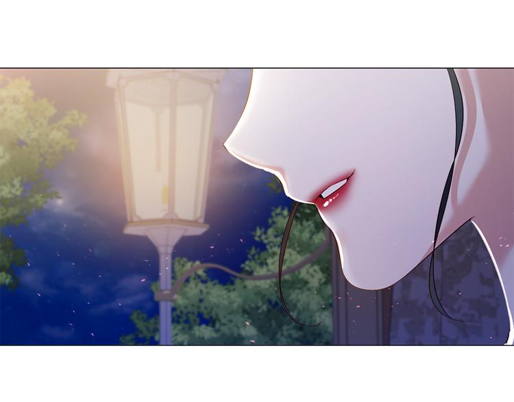 第85话 命垂一线73