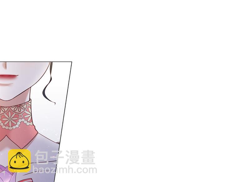 第85话 命垂一线78