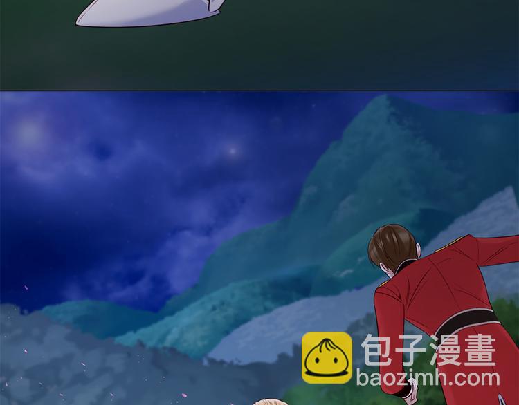 第85话 命垂一线83