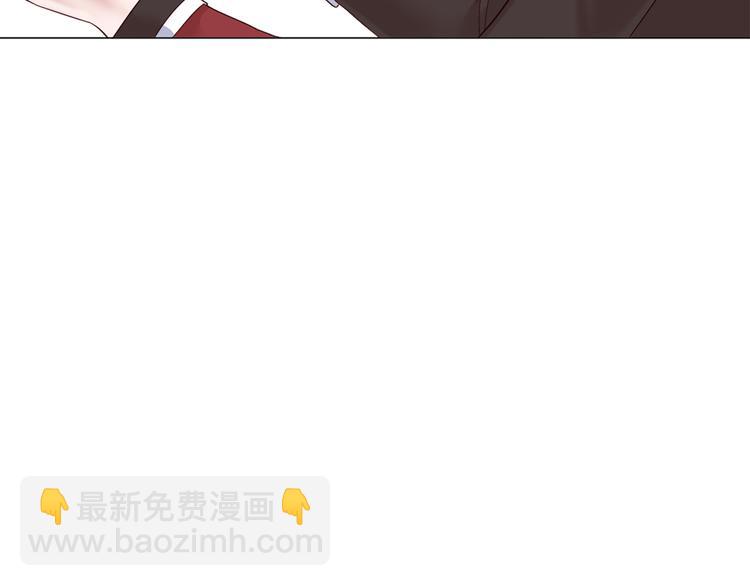 第85话 命垂一线86
