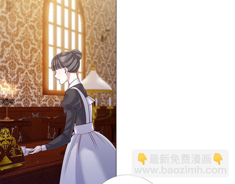 第85话 命垂一线96