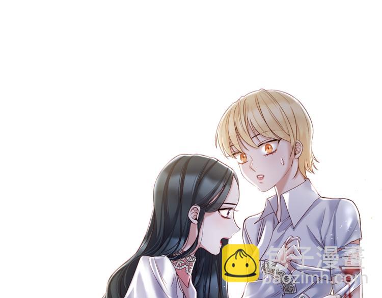 第86话 借力打力71