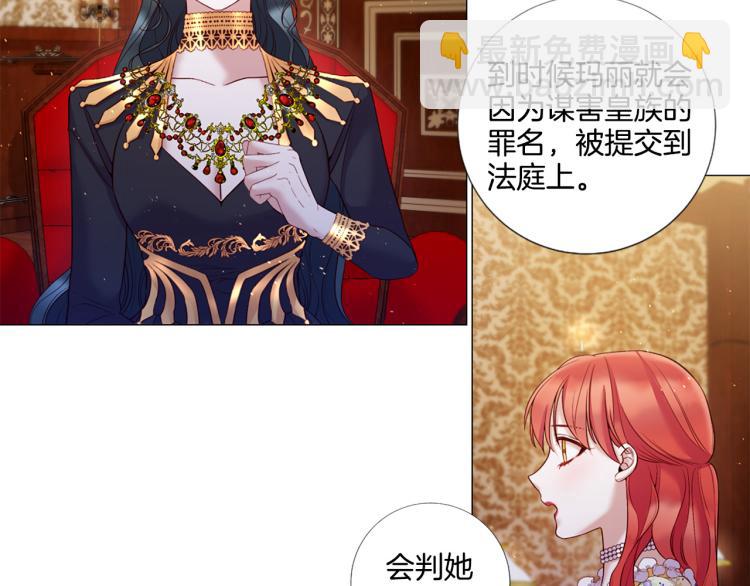 第89话 你心疼了？106