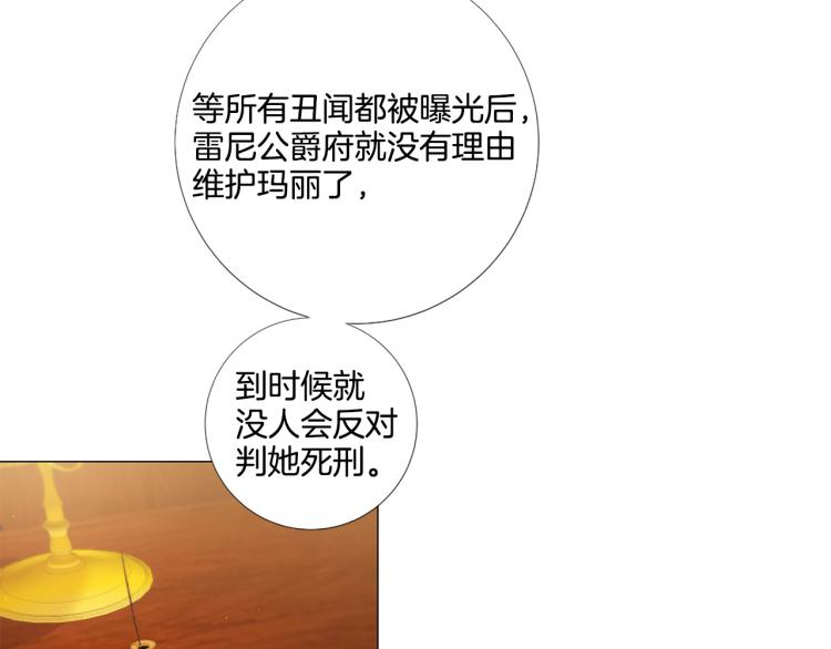 第89话 你心疼了？108