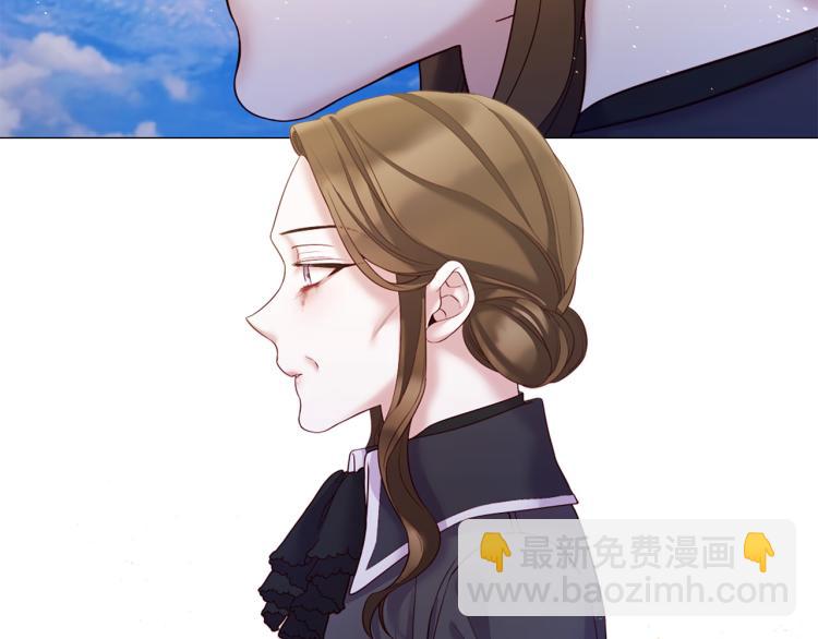 第89话 你心疼了？112