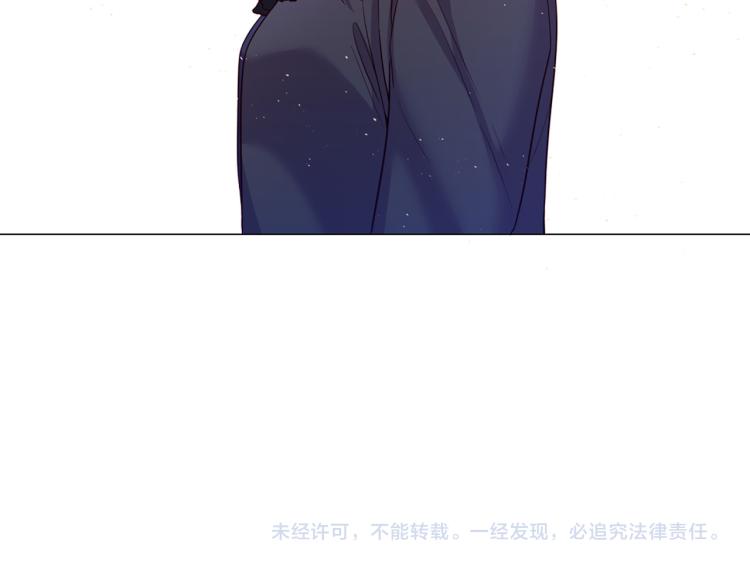 第89话 你心疼了？113